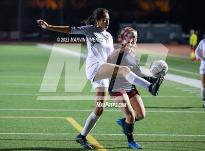 Thumbnail 2 in Calabasas @ Oaks Christian photogallery.