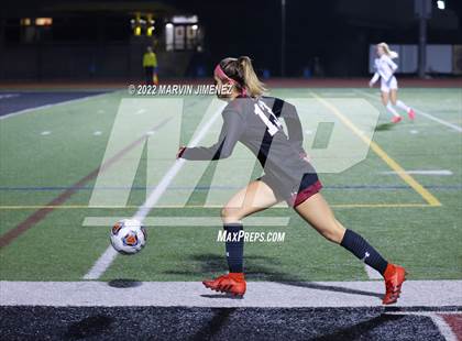 Thumbnail 1 in Calabasas @ Oaks Christian photogallery.