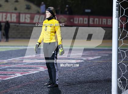 Thumbnail 3 in Calabasas @ Oaks Christian photogallery.