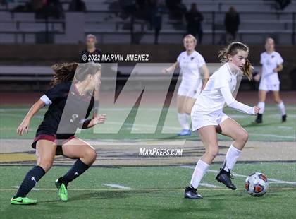 Thumbnail 3 in Calabasas @ Oaks Christian photogallery.