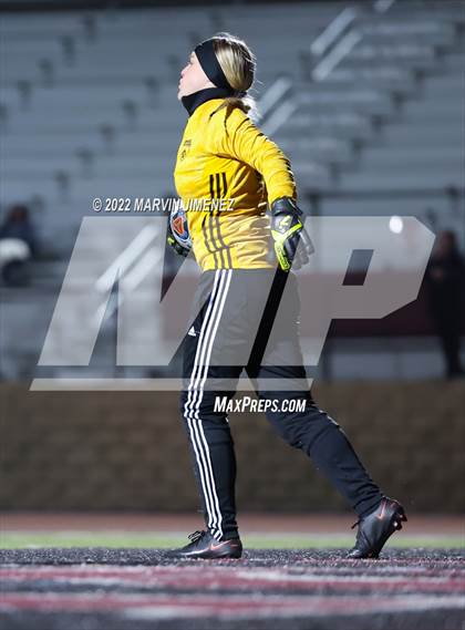 Thumbnail 3 in Calabasas @ Oaks Christian photogallery.