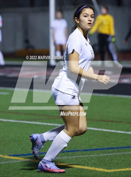 Thumbnail 1 in Calabasas @ Oaks Christian photogallery.