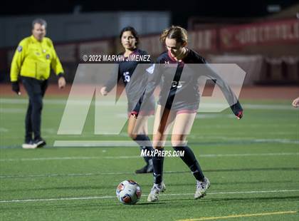 Thumbnail 1 in Calabasas @ Oaks Christian photogallery.