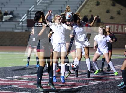 Thumbnail 3 in Calabasas @ Oaks Christian photogallery.
