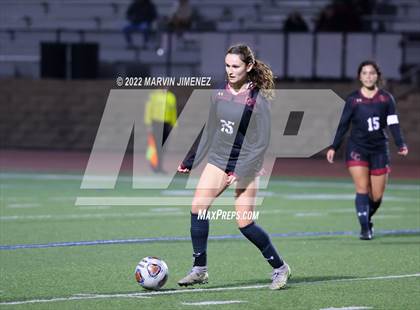 Thumbnail 2 in Calabasas @ Oaks Christian photogallery.