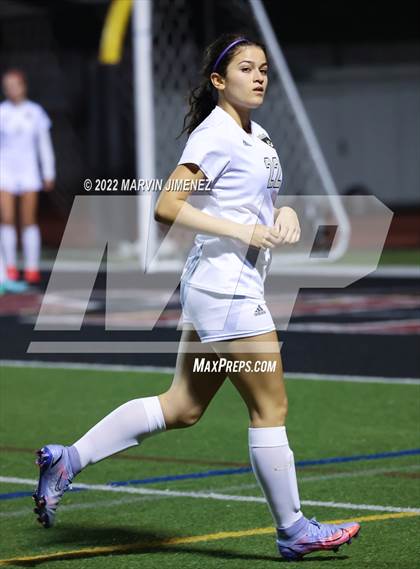 Thumbnail 2 in Calabasas @ Oaks Christian photogallery.