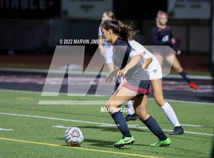 Thumbnail 1 in Calabasas @ Oaks Christian photogallery.