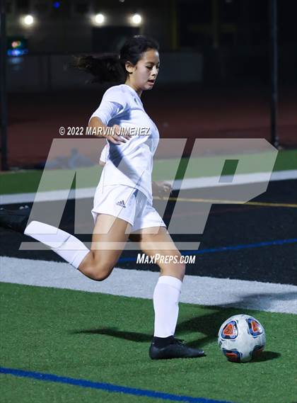Thumbnail 3 in Calabasas @ Oaks Christian photogallery.