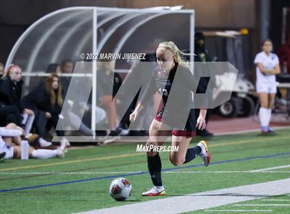 Thumbnail 3 in Calabasas @ Oaks Christian photogallery.