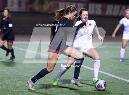Thumbnail 2 in Calabasas @ Oaks Christian photogallery.