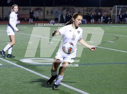 Thumbnail 2 in Calabasas @ Oaks Christian photogallery.