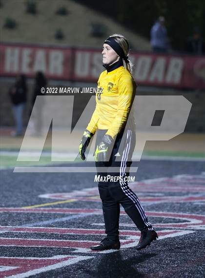 Thumbnail 1 in Calabasas @ Oaks Christian photogallery.