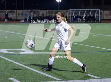 Thumbnail 1 in Calabasas @ Oaks Christian photogallery.