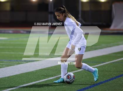 Thumbnail 1 in Calabasas @ Oaks Christian photogallery.