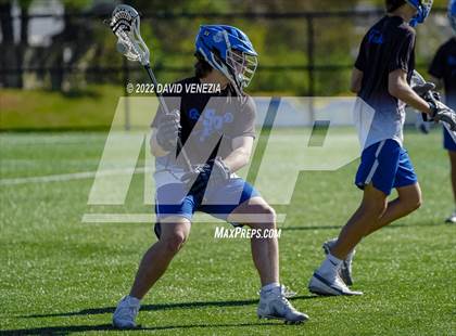 Thumbnail 3 in Summit @ Scotch Plains-Fanwood photogallery.