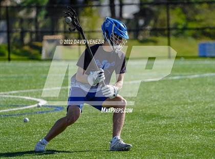 Thumbnail 1 in Summit @ Scotch Plains-Fanwood photogallery.
