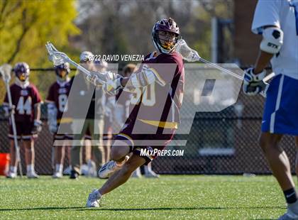 Thumbnail 2 in Summit @ Scotch Plains-Fanwood photogallery.