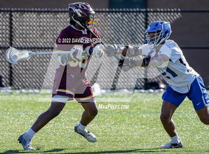 Thumbnail 1 in Summit @ Scotch Plains-Fanwood photogallery.
