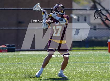Thumbnail 2 in Summit @ Scotch Plains-Fanwood photogallery.
