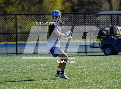 Thumbnail 2 in Summit @ Scotch Plains-Fanwood photogallery.