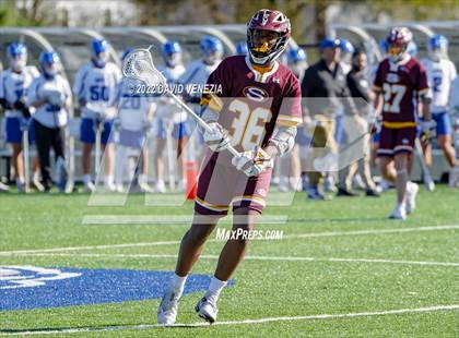 Thumbnail 1 in Summit @ Scotch Plains-Fanwood photogallery.