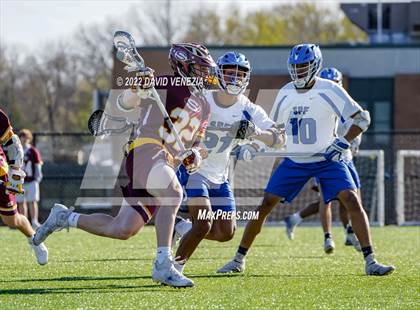 Thumbnail 2 in Summit @ Scotch Plains-Fanwood photogallery.