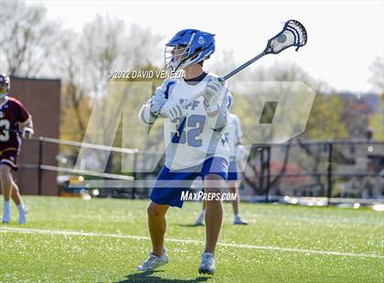 Thumbnail 2 in Summit @ Scotch Plains-Fanwood photogallery.