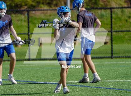 Thumbnail 1 in Summit @ Scotch Plains-Fanwood photogallery.