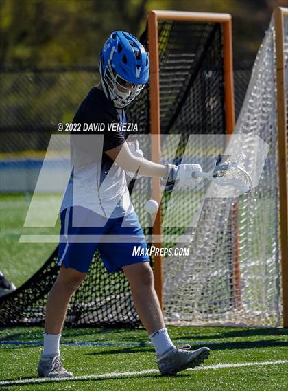 Thumbnail 1 in Summit @ Scotch Plains-Fanwood photogallery.