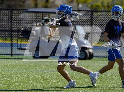 Thumbnail 2 in Summit @ Scotch Plains-Fanwood photogallery.