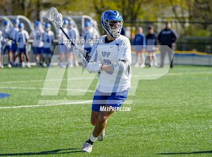 Thumbnail 3 in Summit @ Scotch Plains-Fanwood photogallery.
