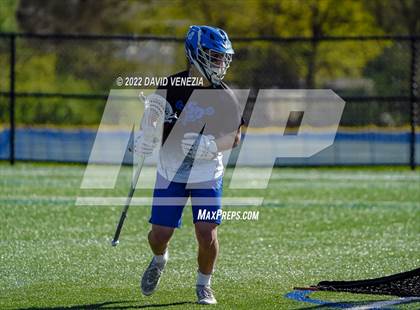 Thumbnail 2 in Summit @ Scotch Plains-Fanwood photogallery.