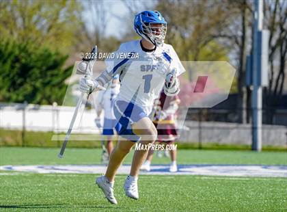 Thumbnail 1 in Summit @ Scotch Plains-Fanwood photogallery.