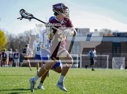 Thumbnail 1 in Summit @ Scotch Plains-Fanwood photogallery.