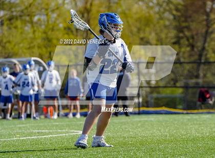 Thumbnail 2 in Summit @ Scotch Plains-Fanwood photogallery.