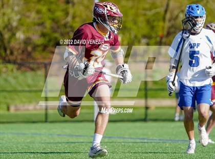 Thumbnail 3 in Summit @ Scotch Plains-Fanwood photogallery.