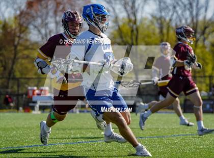 Thumbnail 3 in Summit @ Scotch Plains-Fanwood photogallery.