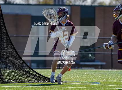 Thumbnail 2 in Summit @ Scotch Plains-Fanwood photogallery.