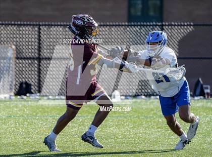 Thumbnail 2 in Summit @ Scotch Plains-Fanwood photogallery.