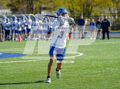Thumbnail 1 in Summit @ Scotch Plains-Fanwood photogallery.