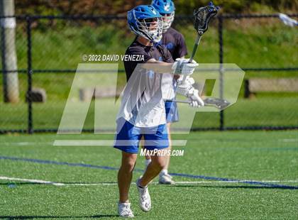 Thumbnail 1 in Summit @ Scotch Plains-Fanwood photogallery.