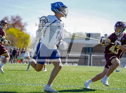 Thumbnail 3 in Summit @ Scotch Plains-Fanwood photogallery.
