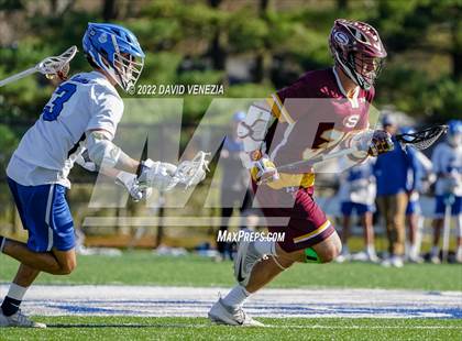 Thumbnail 1 in Summit @ Scotch Plains-Fanwood photogallery.
