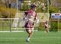 Photo from the gallery "Summit @ Scotch Plains-Fanwood"