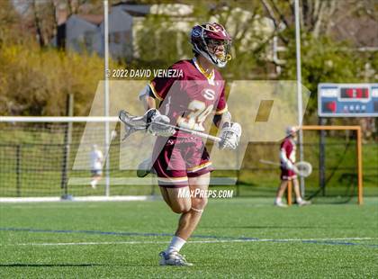 Thumbnail 3 in Summit @ Scotch Plains-Fanwood photogallery.