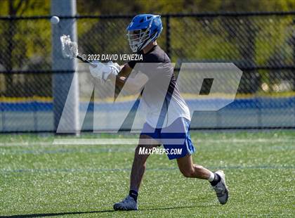 Thumbnail 2 in Summit @ Scotch Plains-Fanwood photogallery.