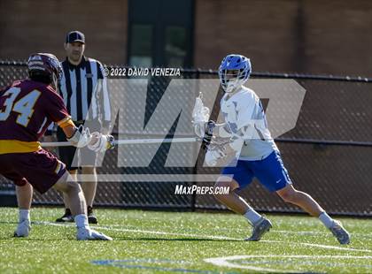 Thumbnail 3 in Summit @ Scotch Plains-Fanwood photogallery.