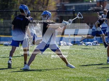 Thumbnail 1 in Summit @ Scotch Plains-Fanwood photogallery.