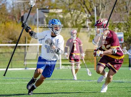 Thumbnail 1 in Summit @ Scotch Plains-Fanwood photogallery.