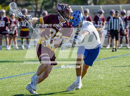Thumbnail 2 in Summit @ Scotch Plains-Fanwood photogallery.